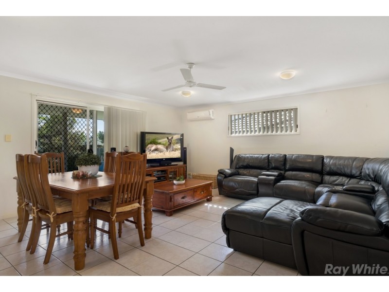 53/150 – 166 ROSEHILL DR, Burpengary QLD 4505