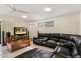 53/150 – 166 ROSEHILL DR, Burpengary QLD 4505