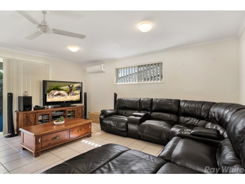 53/150 – 166 ROSEHILL DR, Burpengary QLD 4505