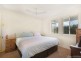 53/150 – 166 ROSEHILL DR, Burpengary QLD 4505