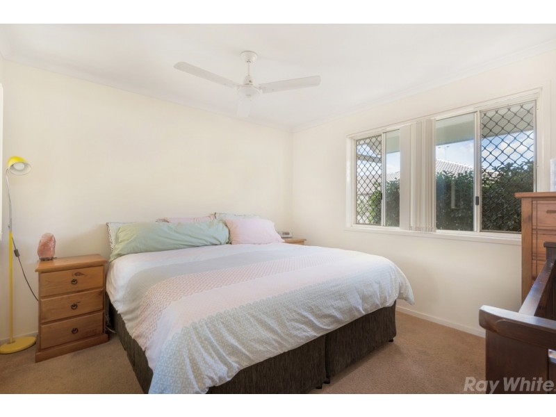 53/150 – 166 ROSEHILL DR, Burpengary QLD 4505