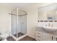 53/150 – 166 ROSEHILL DR, Burpengary QLD 4505