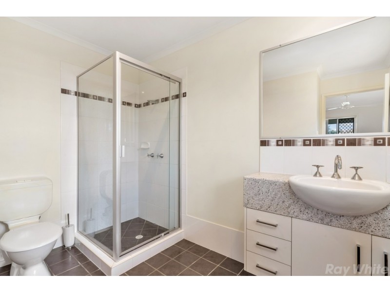 53/150 – 166 ROSEHILL DR, Burpengary QLD 4505