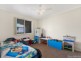 53/150 – 166 ROSEHILL DR, Burpengary QLD 4505