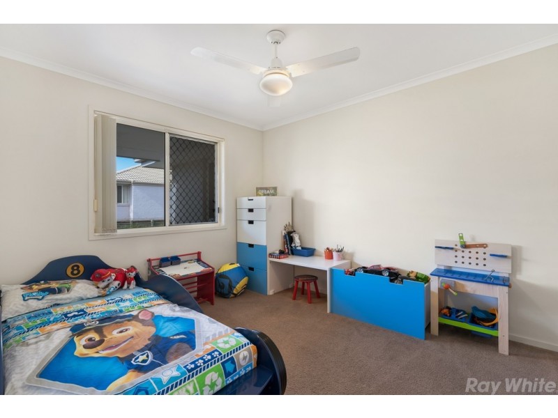 53/150 – 166 ROSEHILL DR, Burpengary QLD 4505