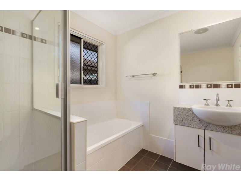 53/150 – 166 ROSEHILL DR, Burpengary QLD 4505