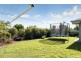 53/150 – 166 ROSEHILL DR, Burpengary QLD 4505