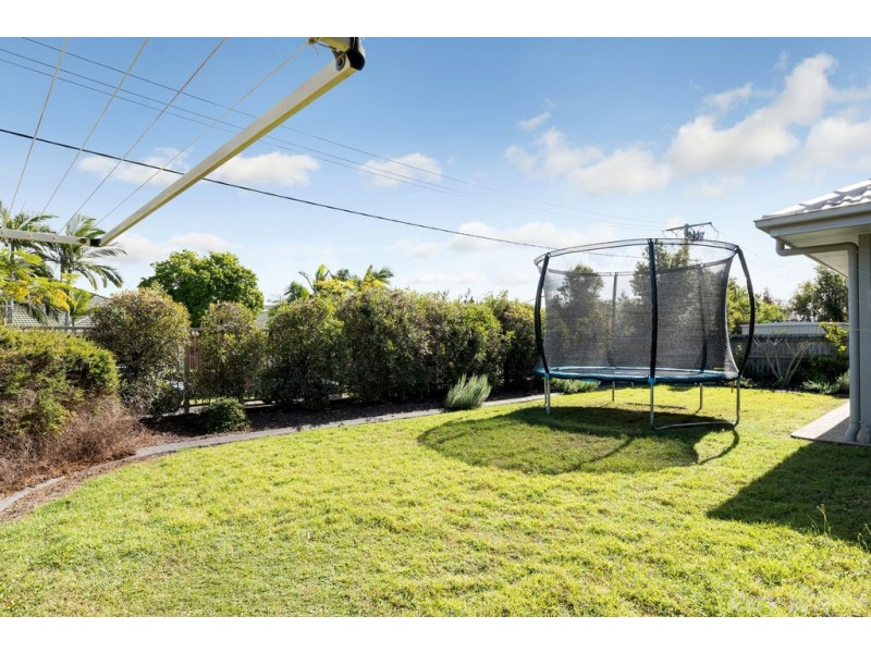 53/150 – 166 ROSEHILL DR, Burpengary QLD 4505