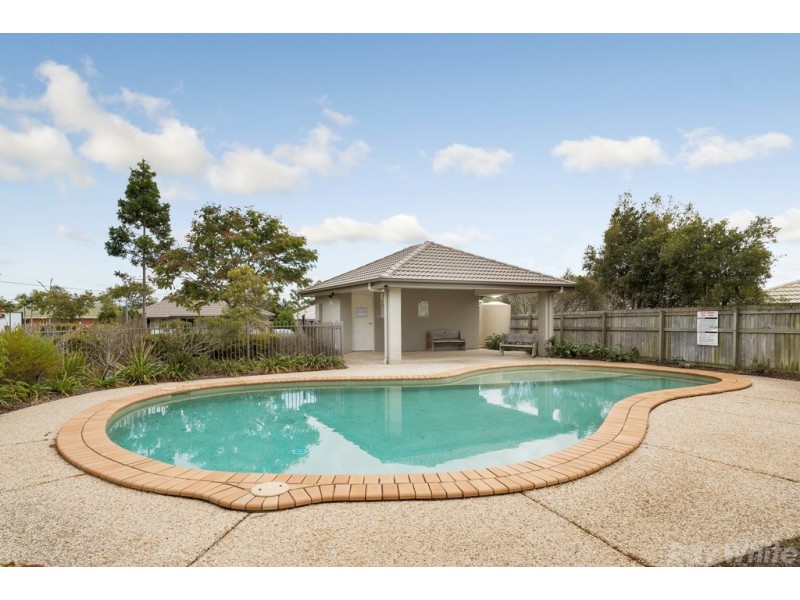 53/150 – 166 ROSEHILL DR, Burpengary QLD 4505