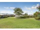 53/150 – 166 ROSEHILL DR, Burpengary QLD 4505