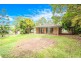 210 Rowley Road, Burpengary QLD 4505