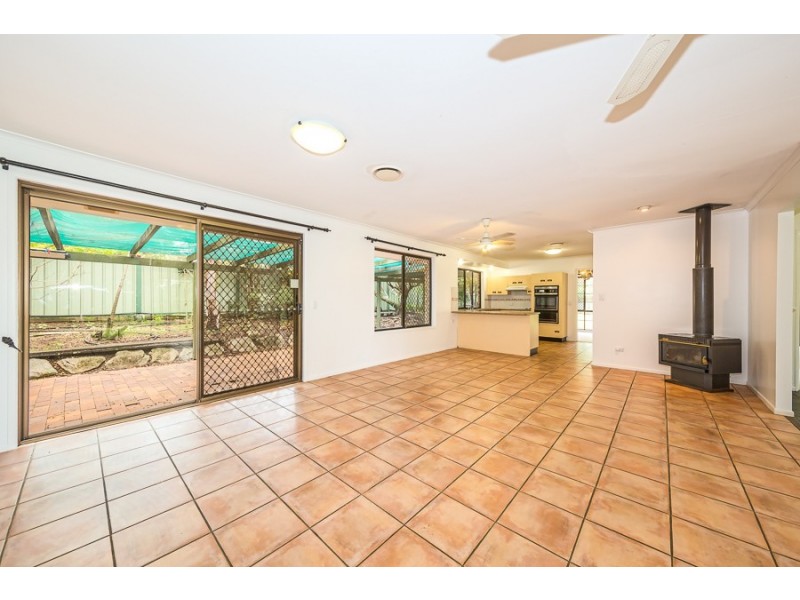 210 Rowley Road, Burpengary QLD 4505