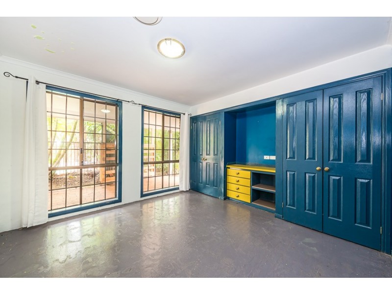 210 Rowley Road, Burpengary QLD 4505