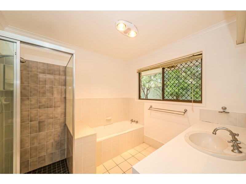 210 Rowley Road, Burpengary QLD 4505