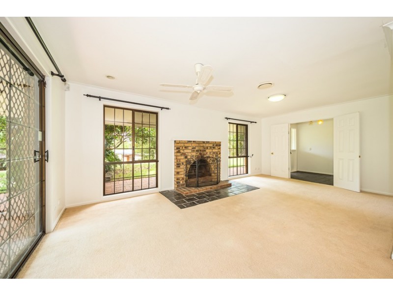 210 Rowley Road, Burpengary QLD 4505