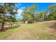 210 Rowley Road, Burpengary QLD 4505