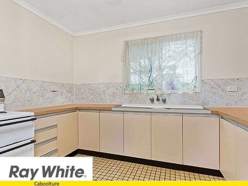 11 BELLINI RD, Burpengary QLD 4505