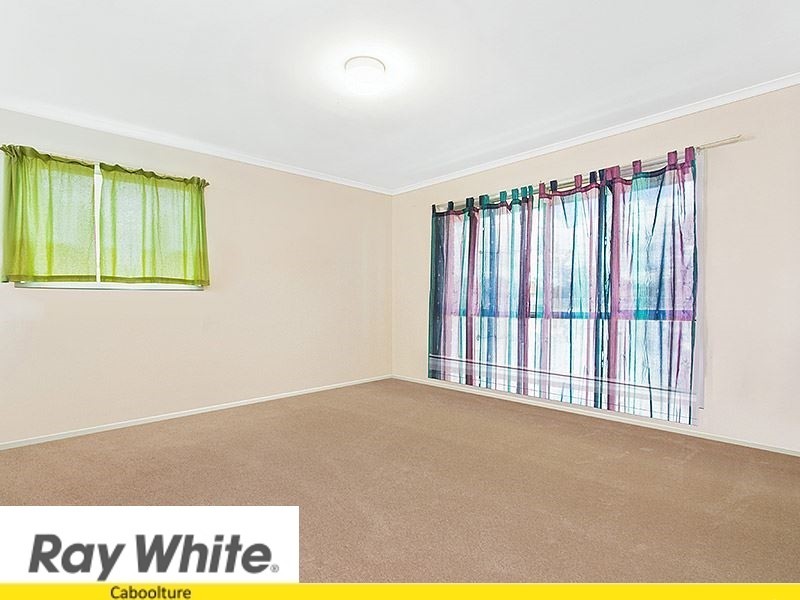 11 BELLINI RD, Burpengary QLD 4505