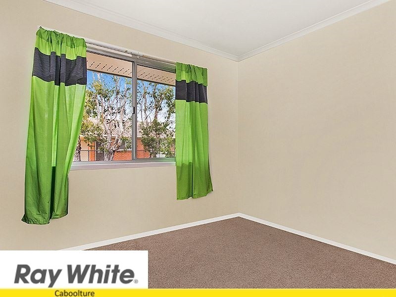 11 BELLINI RD, Burpengary QLD 4505