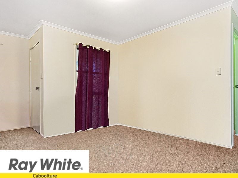 11 BELLINI RD, Burpengary QLD 4505