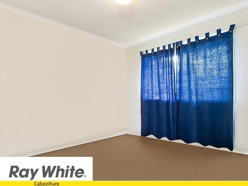 11 BELLINI RD, Burpengary QLD 4505