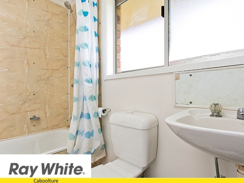 11 BELLINI RD, Burpengary QLD 4505