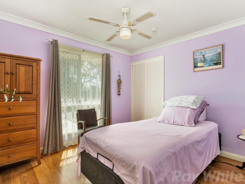 6 Dukas Court, Burpengary QLD 4505