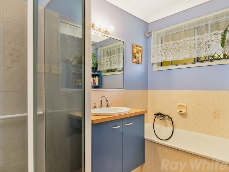 6 Dukas Court, Burpengary QLD 4505