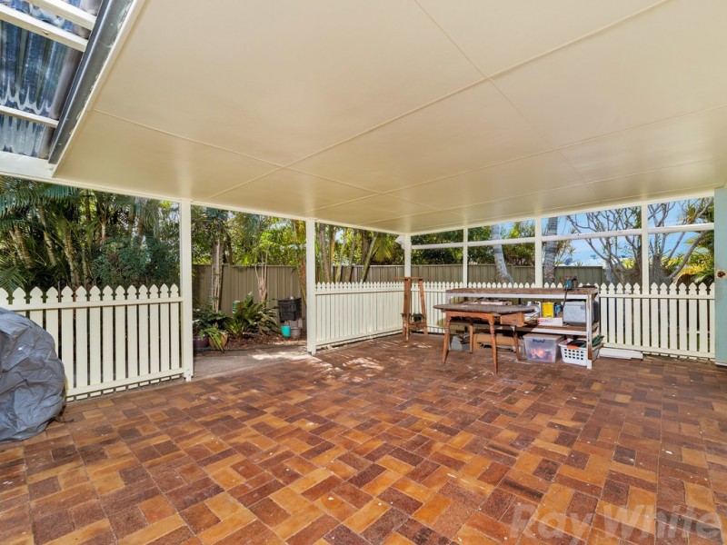 6 Dukas Court, Burpengary QLD 4505
