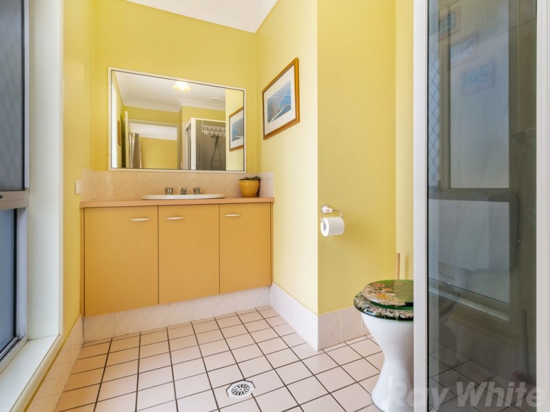 6 Dukas Court, Burpengary QLD 4505