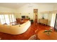 Rocksberg QLD 4510