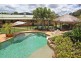 Rocksberg QLD 4510