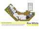 Rocksberg QLD 4510 Floorplan
