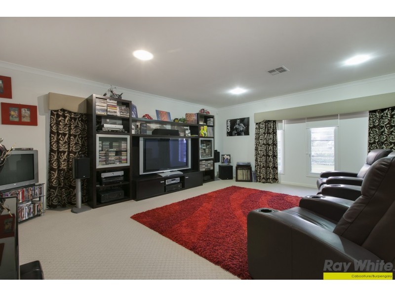 135 Faheys Road West, Albany Creek QLD 4035