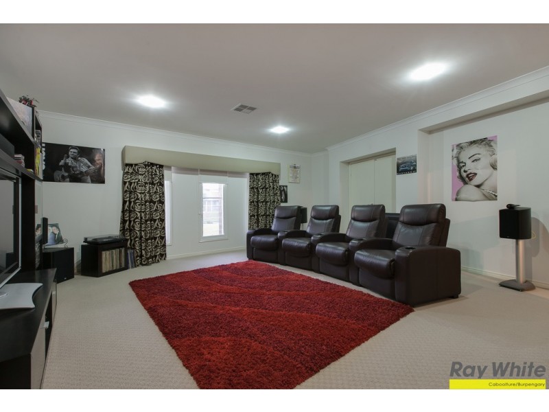 135 Faheys Road West, Albany Creek QLD 4035