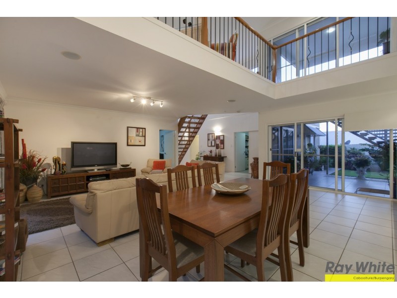 135 Faheys Road West, Albany Creek QLD 4035