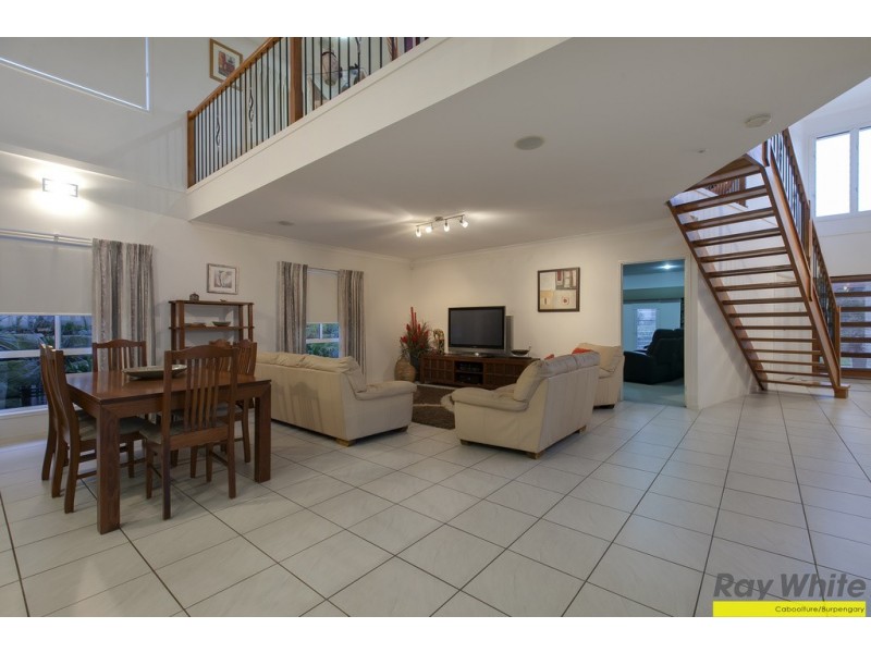 135 Faheys Road West, Albany Creek QLD 4035