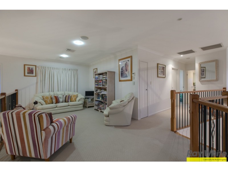 135 Faheys Road West, Albany Creek QLD 4035