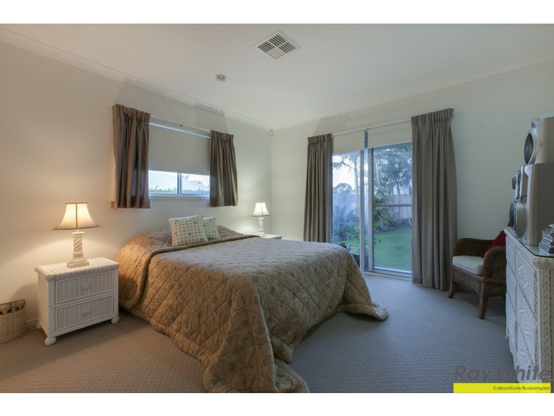 135 Faheys Road West, Albany Creek QLD 4035