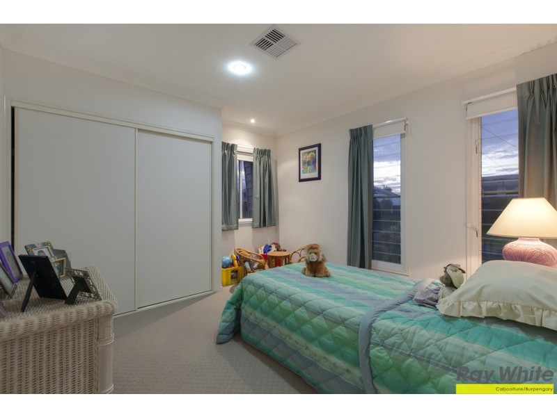 135 Faheys Road West, Albany Creek QLD 4035