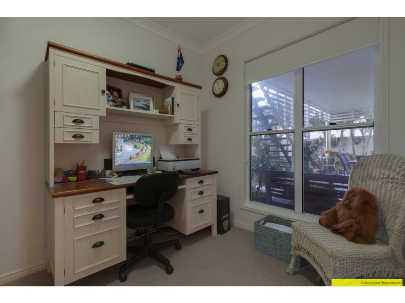 135 Faheys Road West, Albany Creek QLD 4035