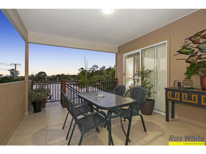 135 Faheys Road West, Albany Creek QLD 4035