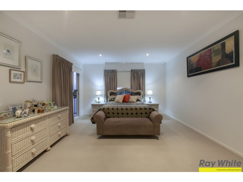 135 Faheys Road West, Albany Creek QLD 4035