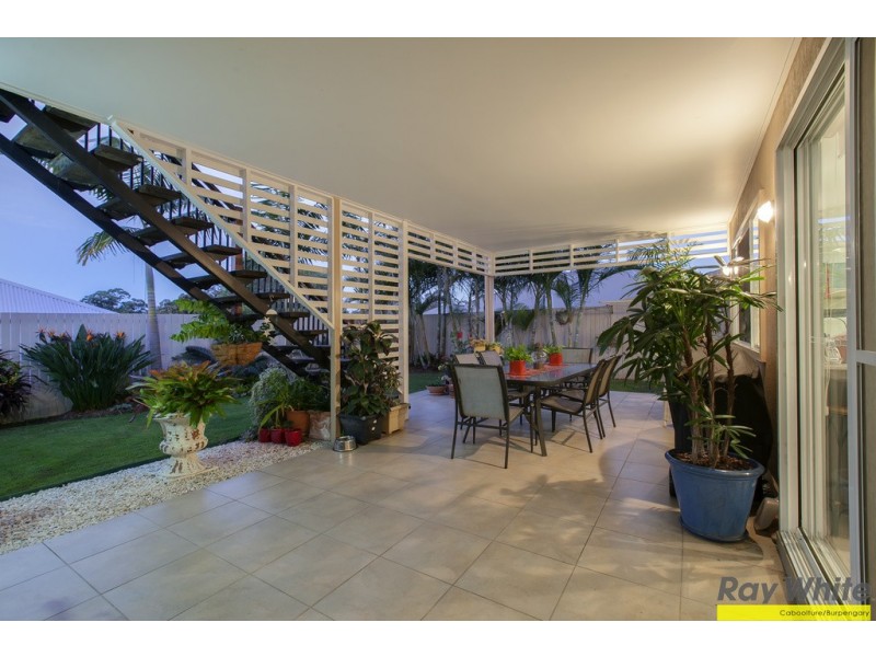 135 Faheys Road West, Albany Creek QLD 4035