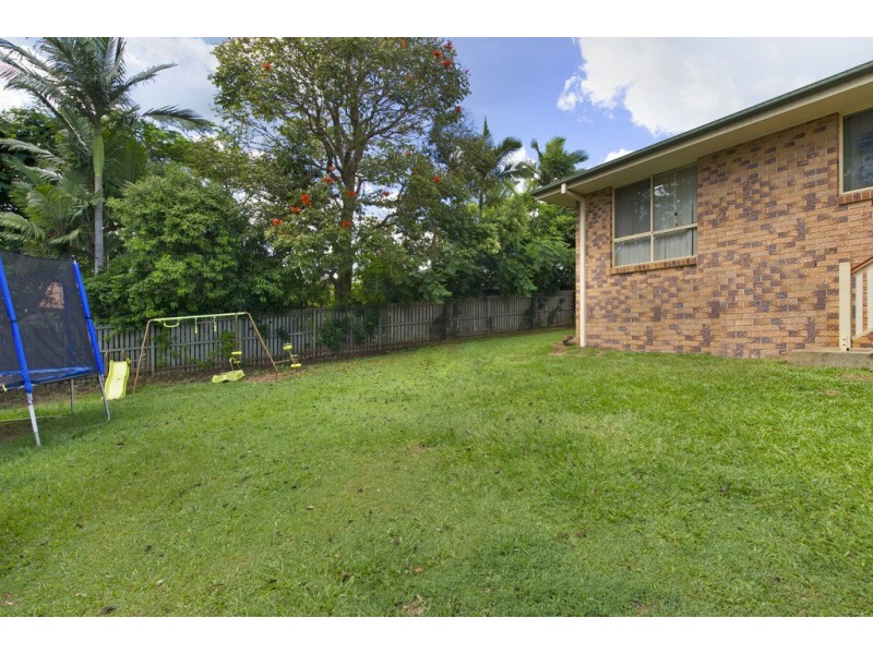 Upper Caboolture QLD 4510