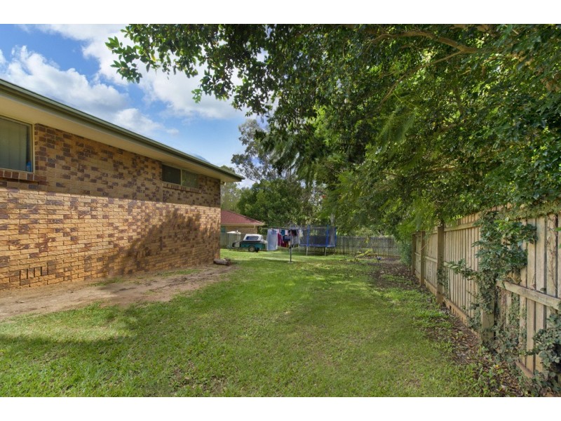 Upper Caboolture QLD 4510