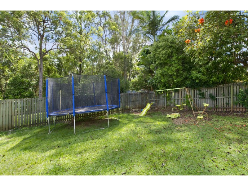 Upper Caboolture QLD 4510