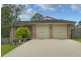 Upper Caboolture QLD 4510