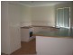 Upper Caboolture QLD 4510