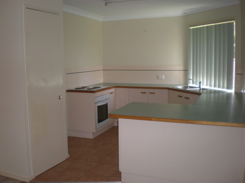 Upper Caboolture QLD 4510